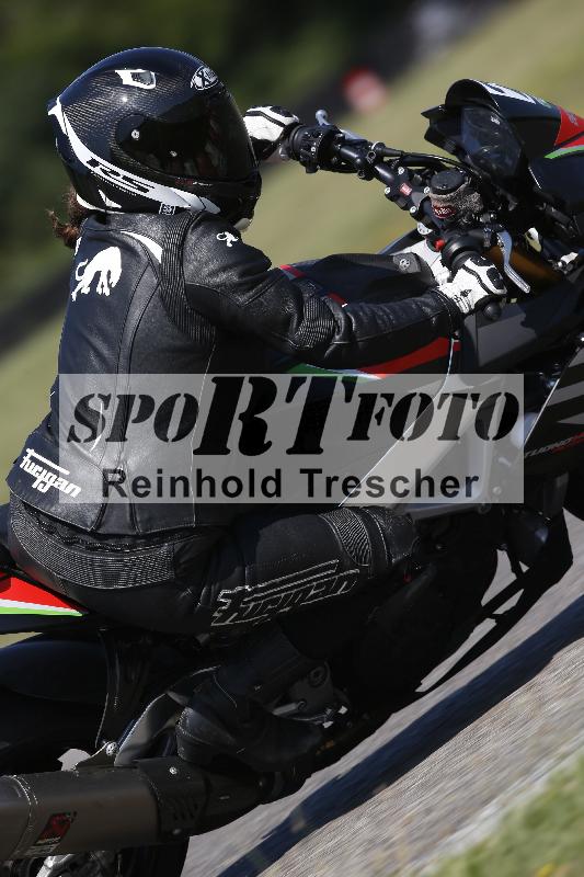 /Archiv-2024/49 29.07.2024 Dunlop Ride und Test Day ADR/Gruppe gruen/2